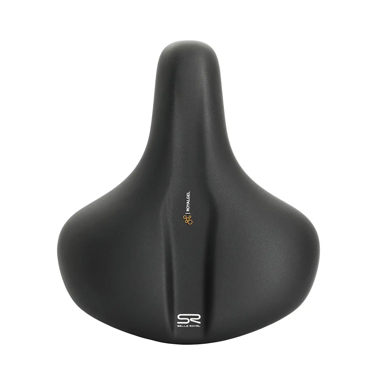 product/s/e/selle-royal_sr2217.blk_black_3.jpg