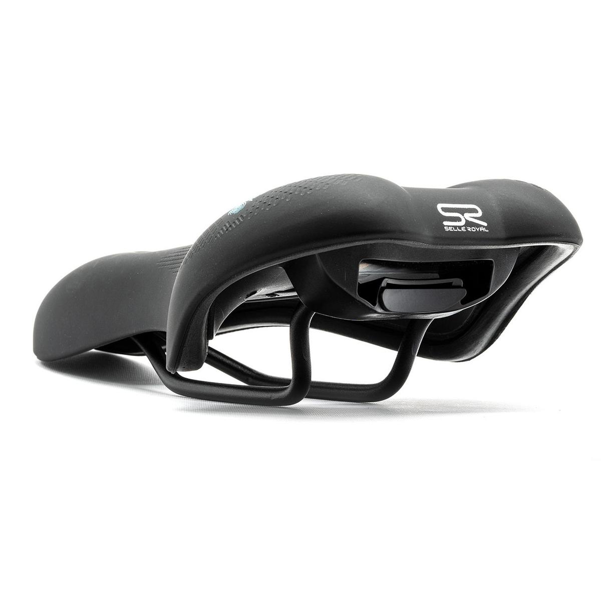 product/s/e/selle-royal_sr2232.blk_black_3.jpg