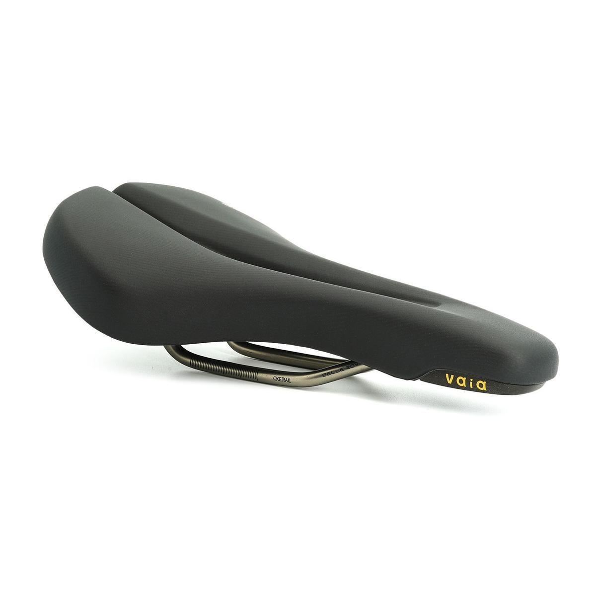 product/s/e/selle-royal_sr2275.blk_0.jpg