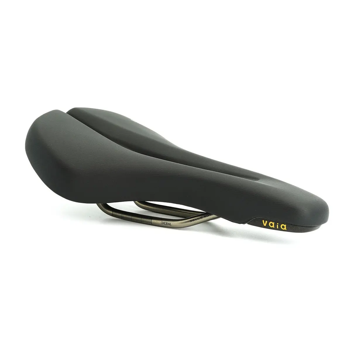 product/s/e/selle-royal_sr2275.blk_0.jpg