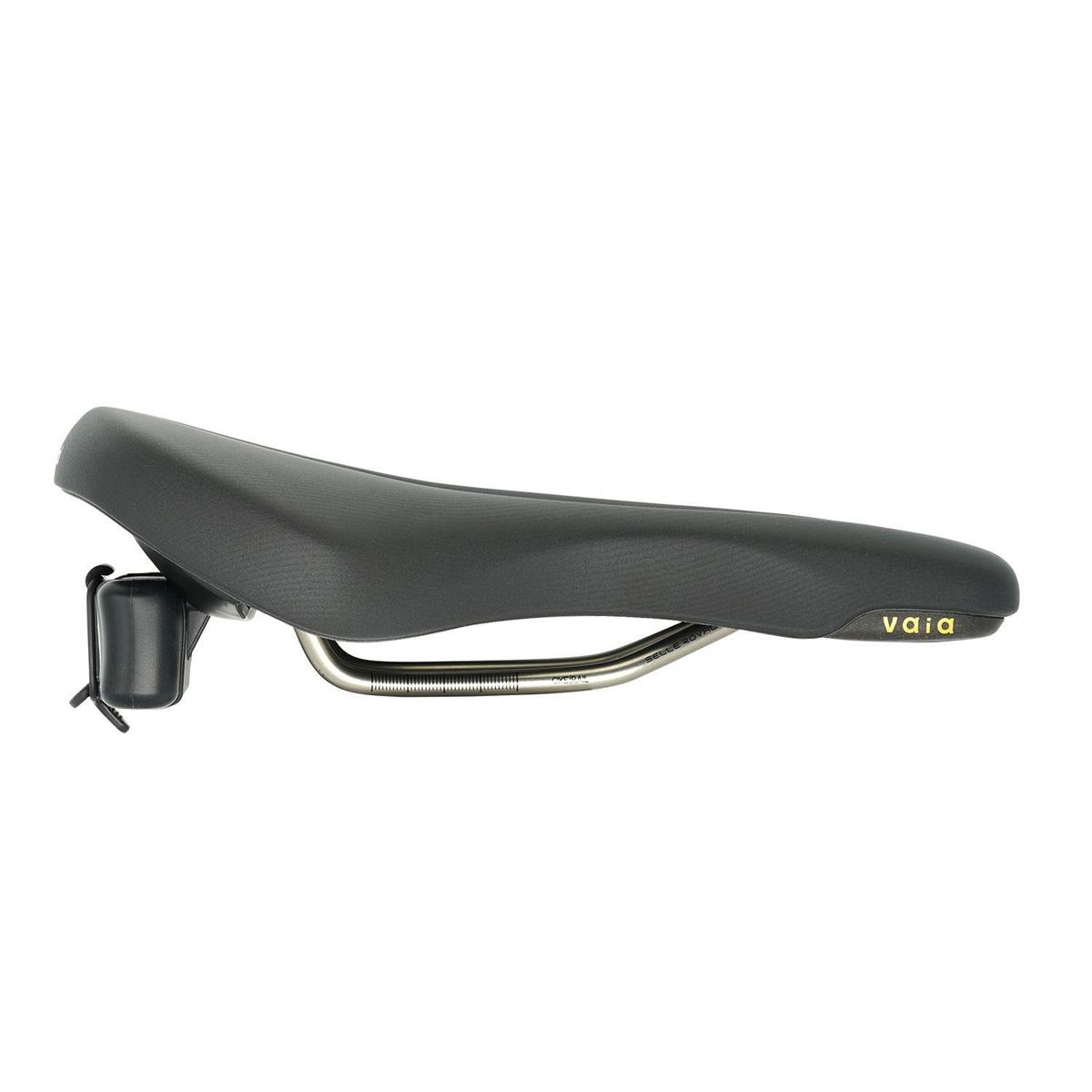 product/s/e/selle-royal_sr2275.blk_1.jpg