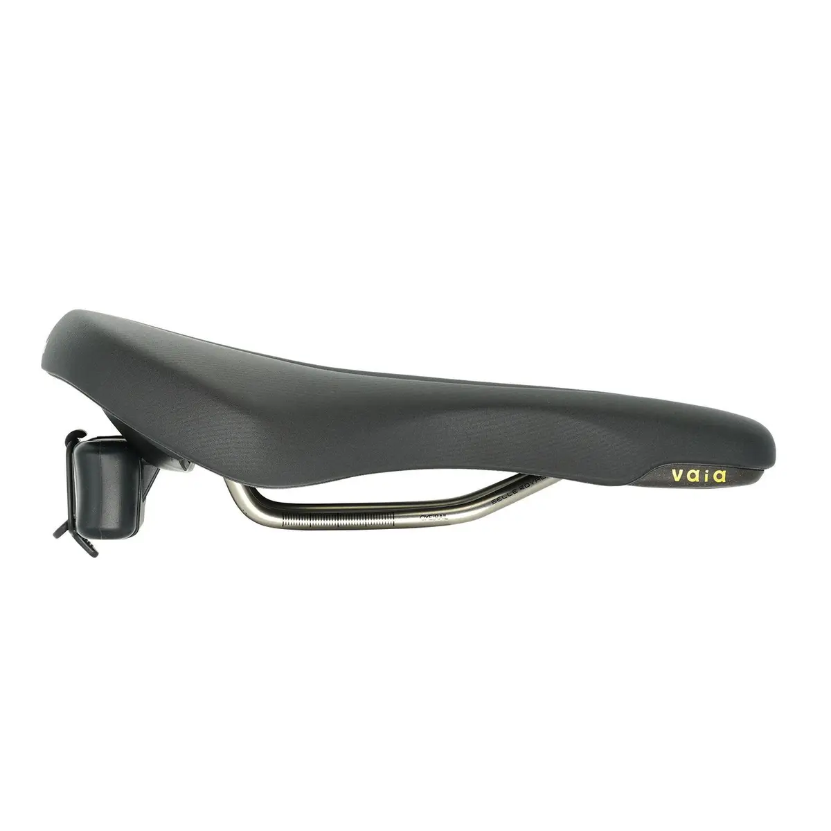 product/s/e/selle-royal_sr2275.blk_1.jpg