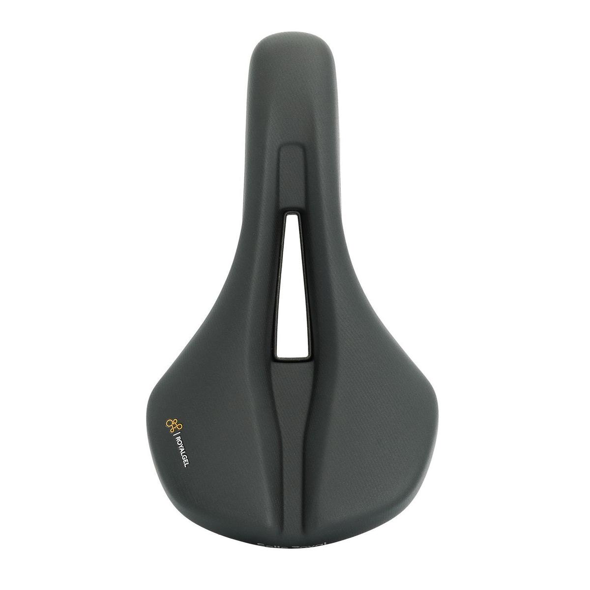 product/s/e/selle-royal_sr2275.blk_2.jpg