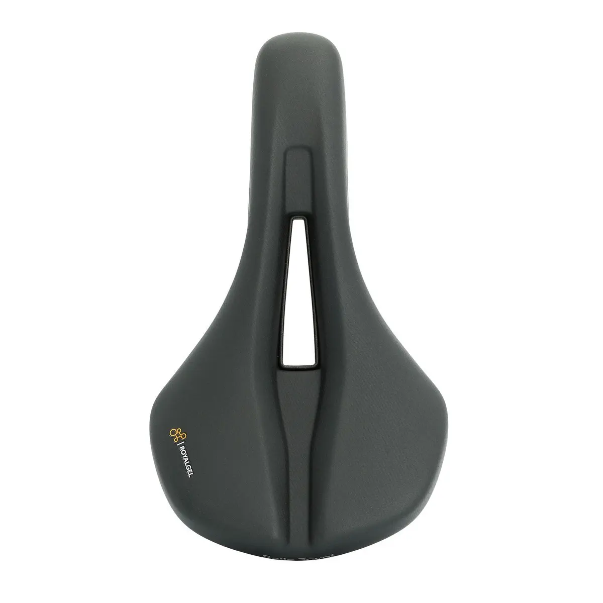 product/s/e/selle-royal_sr2275.blk_2.jpg