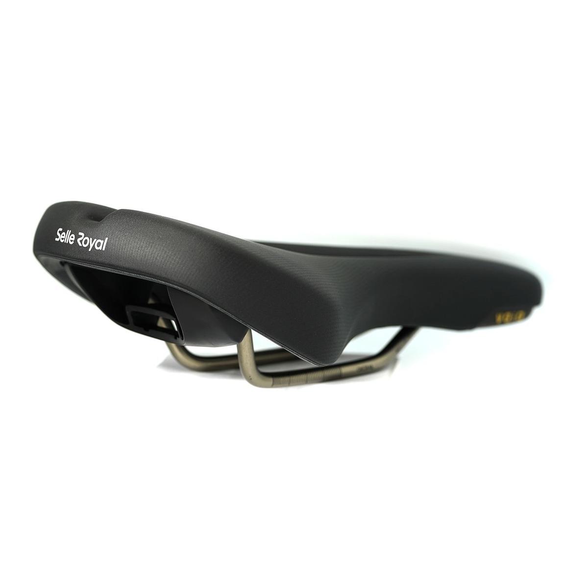product/s/e/selle-royal_sr2275.blk_3.jpg