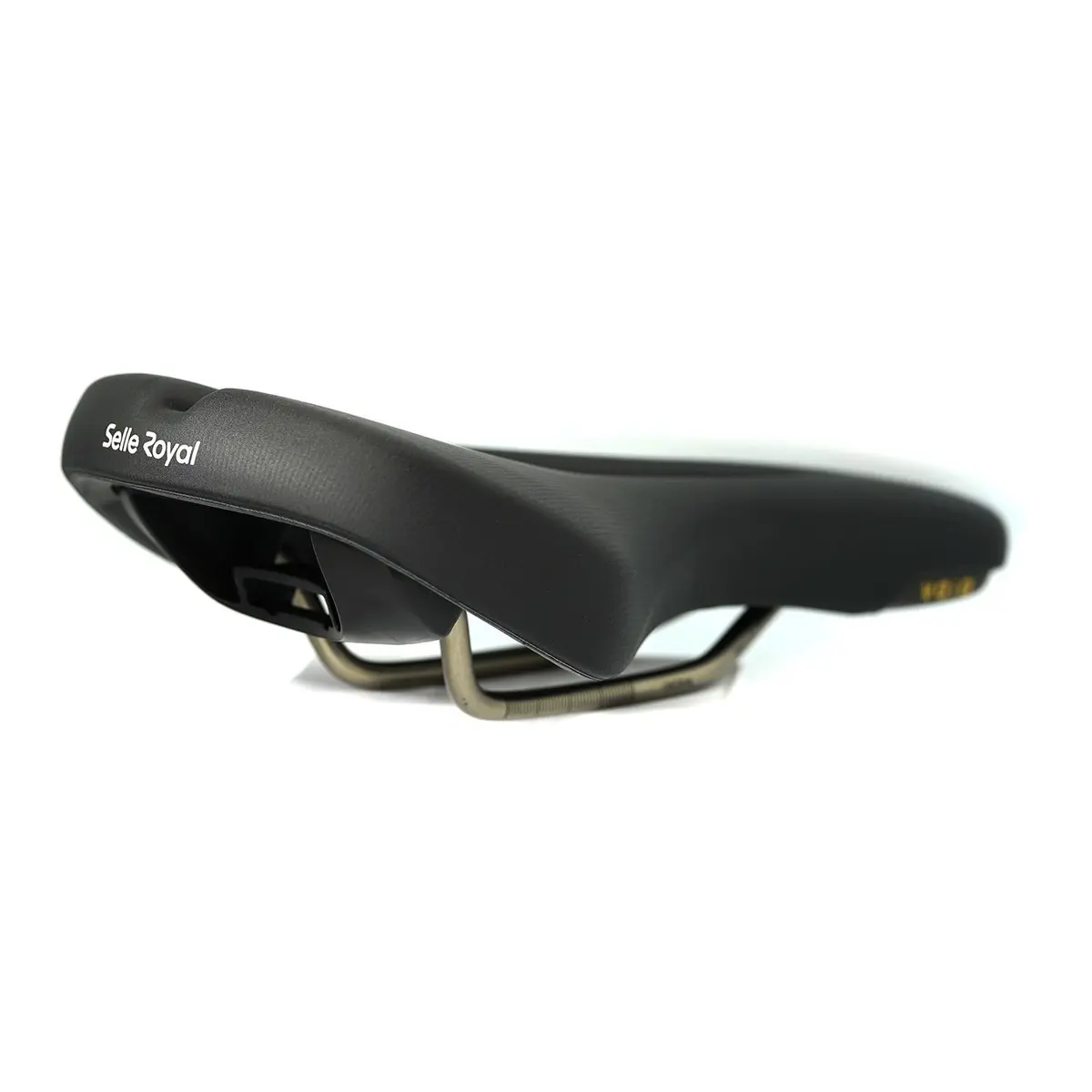 product/s/e/selle-royal_sr2275.blk_3.jpg