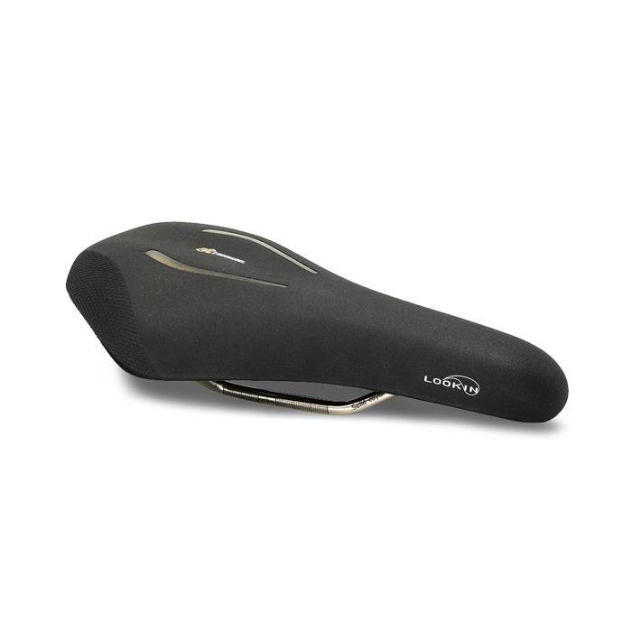 product/s/e/selle-royal_sr2293.blk_black_1.jpg