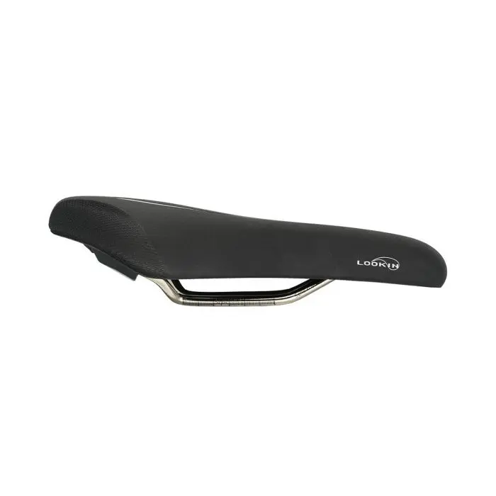 product/s/e/selle-royal_sr2293.blk_black_2.jpg