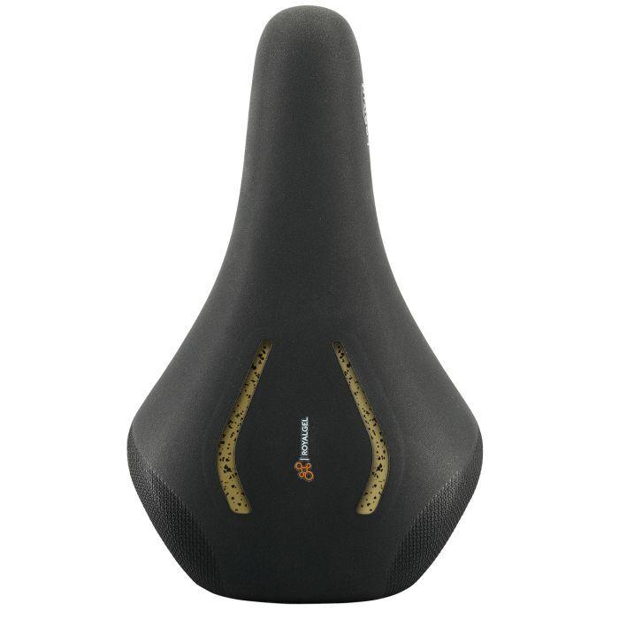 product/s/e/selle-royal_sr2293.blk_black_3.jpg