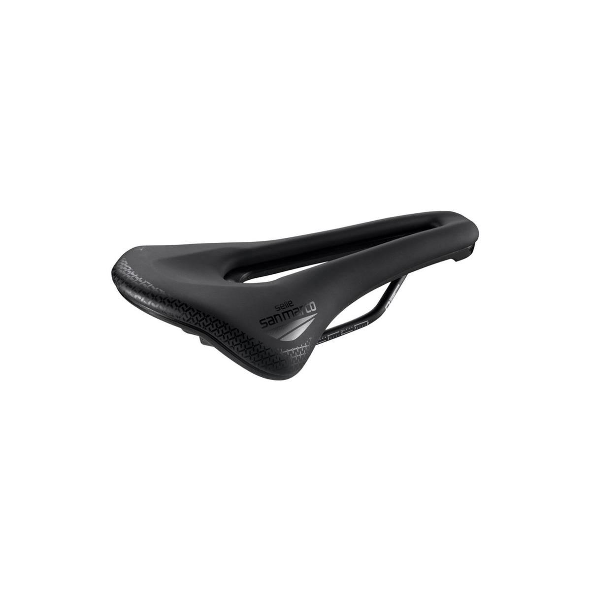 product/s/e/selle-san-marco_291mn701_black_1.jpg