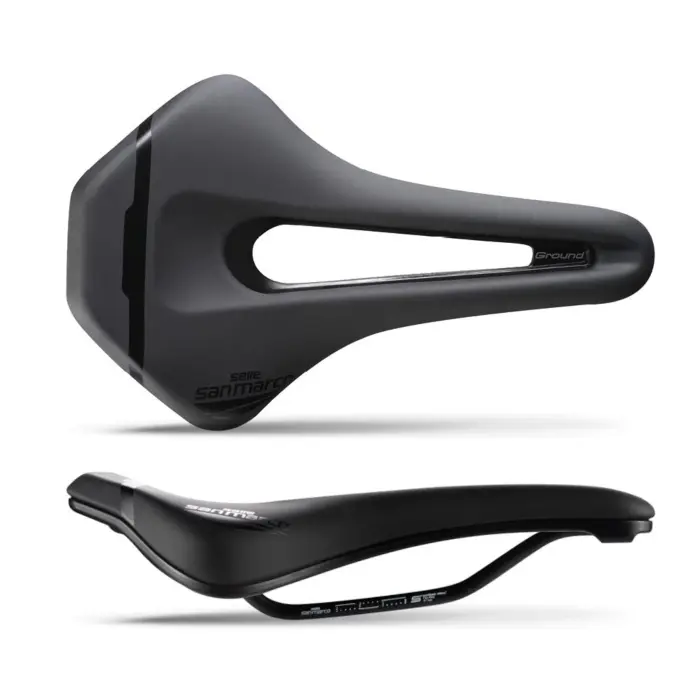 product/s/e/selle-san-marco_322cw701_noir_1.jpg