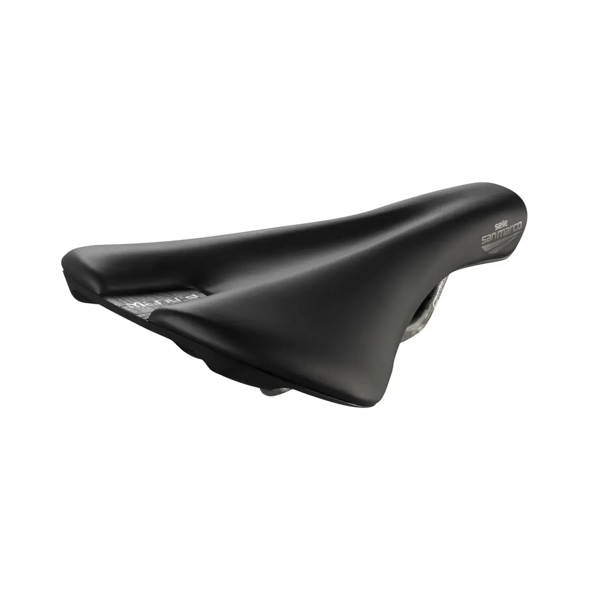 product/s/e/selle-san-marco_ssmcp010127_noir_2.jpg