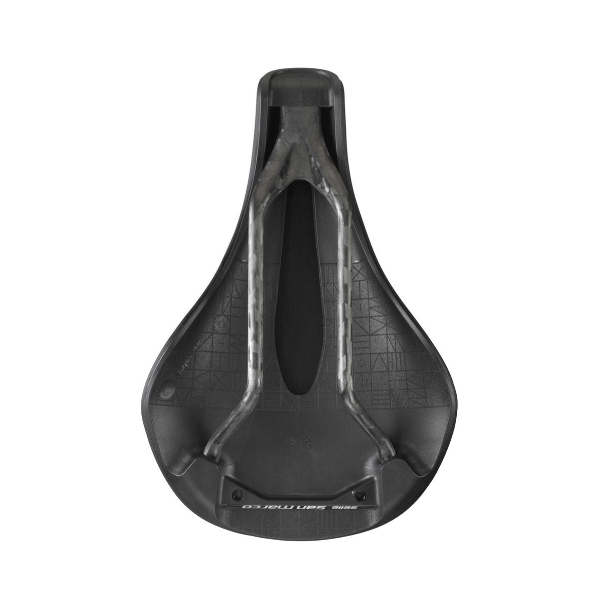 product/s/e/selle-san-marco_ssmcp010127_noir_4.jpg