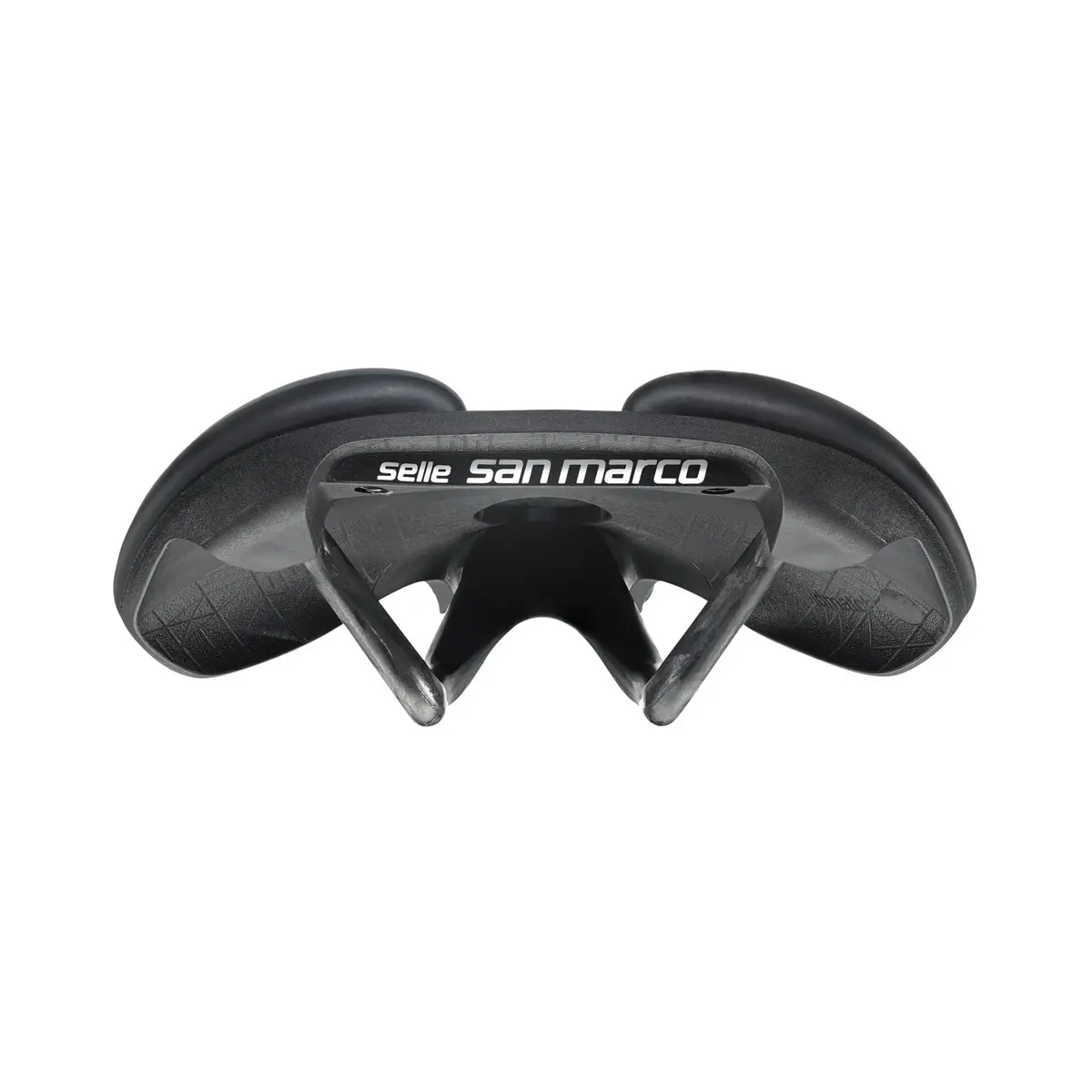 product/s/e/selle-san-marco_ssmcp010127_noir_5.jpg
