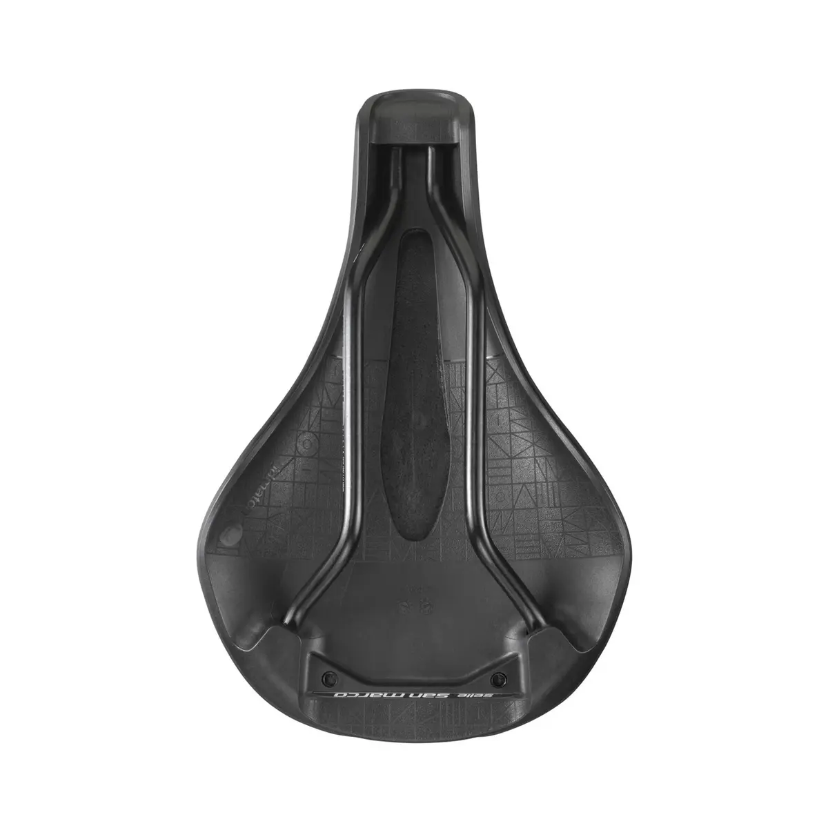 product/s/e/selle-san-marco_ssmcp010128_noir_4.jpg