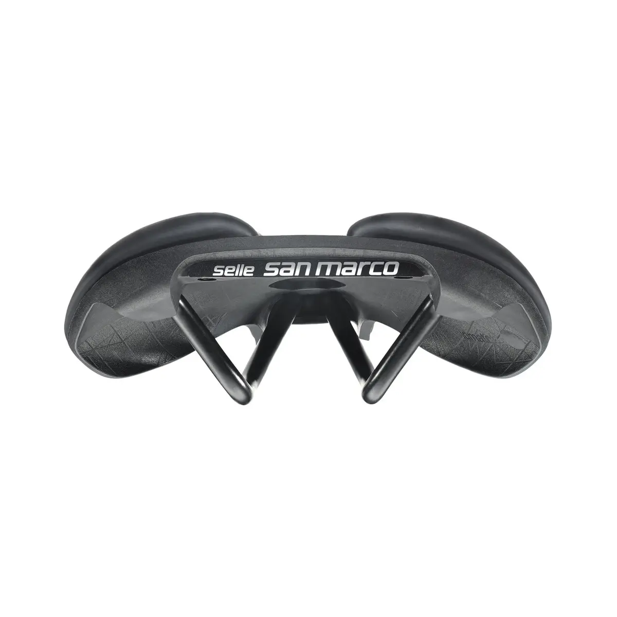 product/s/e/selle-san-marco_ssmcp010128_noir_5.jpg