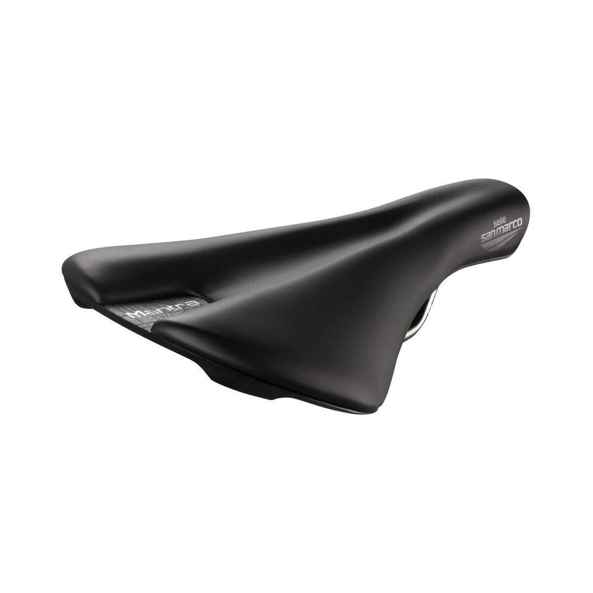 product/s/e/selle-san-marco_ssmcp010129_noir_2.jpg