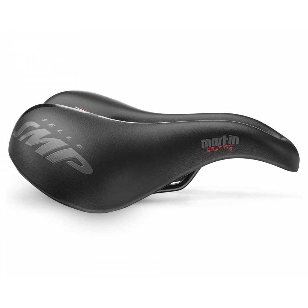 product/s/e/selle-smp_zstt02martourlargel.jpg