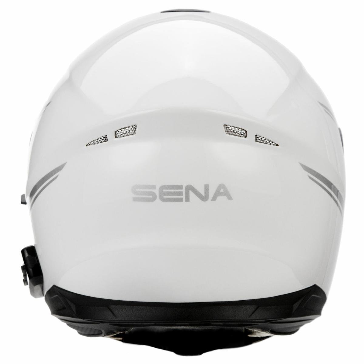 product/s/e/sena_outridegw0xl_blanc_6.jpg