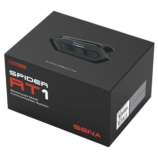 product/s/e/sena_spiderrt101_4.jpg