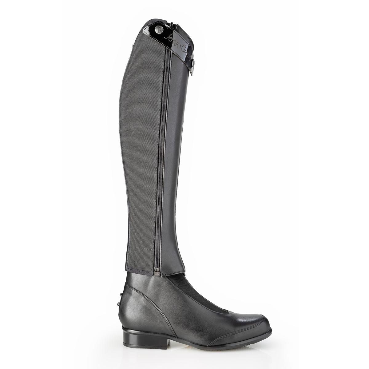product/s/e/sergio-grasso_082100-001-518.jpg