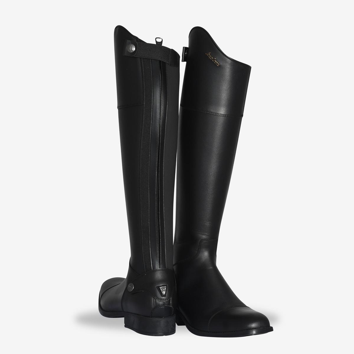 product/s/e/sergio-grasso_f05045-001-_0-518_absolute-black_3.jpg