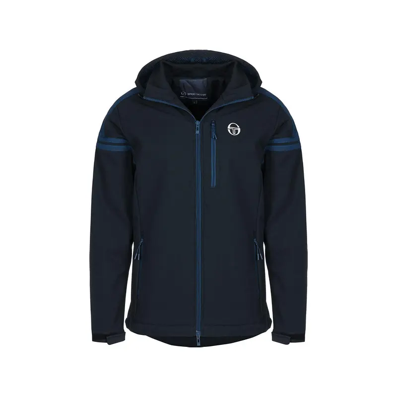 product/s/e/sergio-tacchini_38350-225_nvy-nvy-p_1.jpg