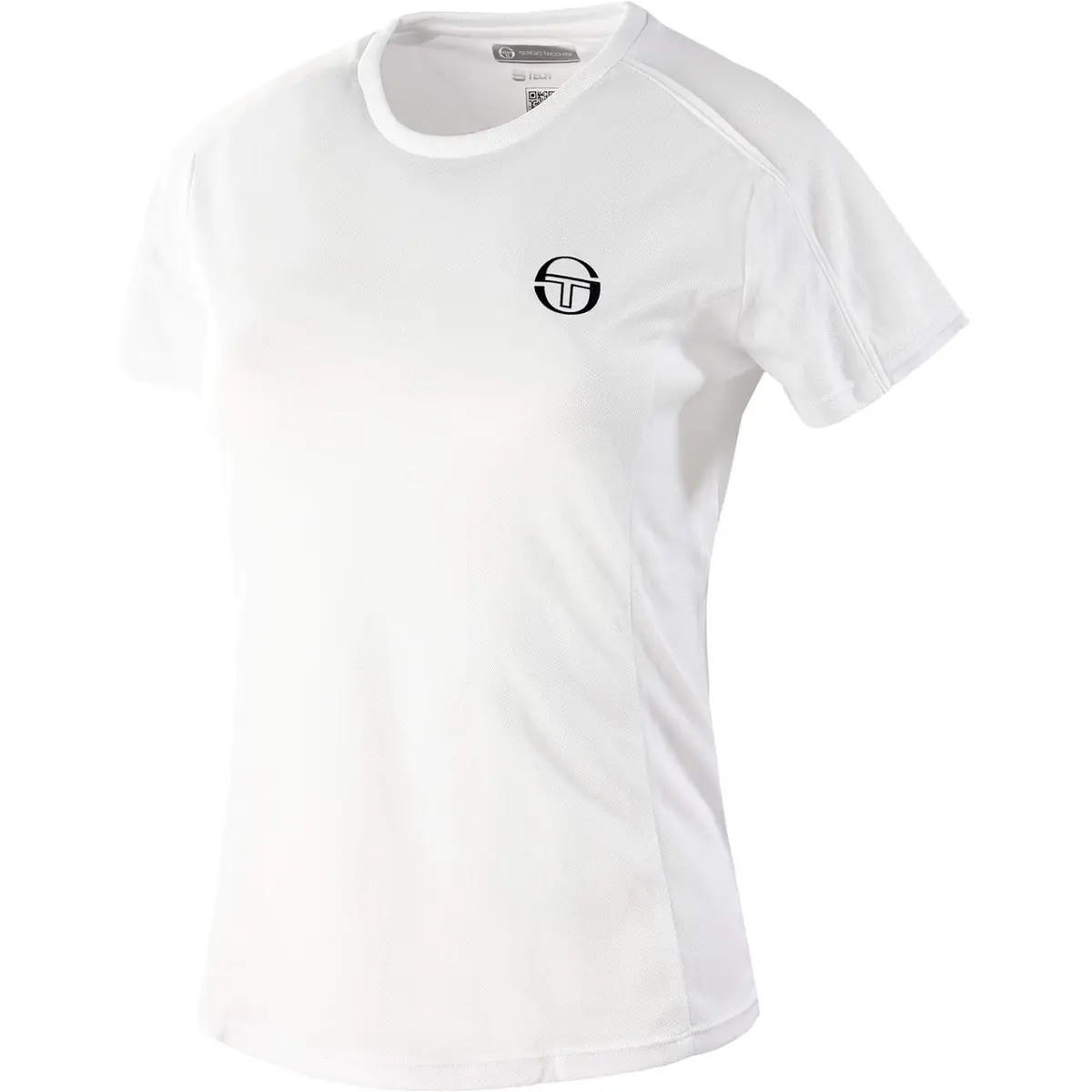 product/s/e/sergio-tacchini_38484-297_wht-nvy_1.jpg