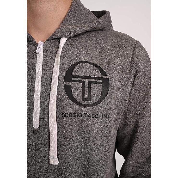 product/s/e/sergio-tacchini_38806-926_grey-m-blk_4.jpg