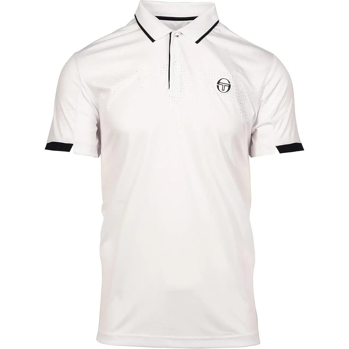 product/s/e/sergio-tacchini_39710-100_white-navy_1.jpg