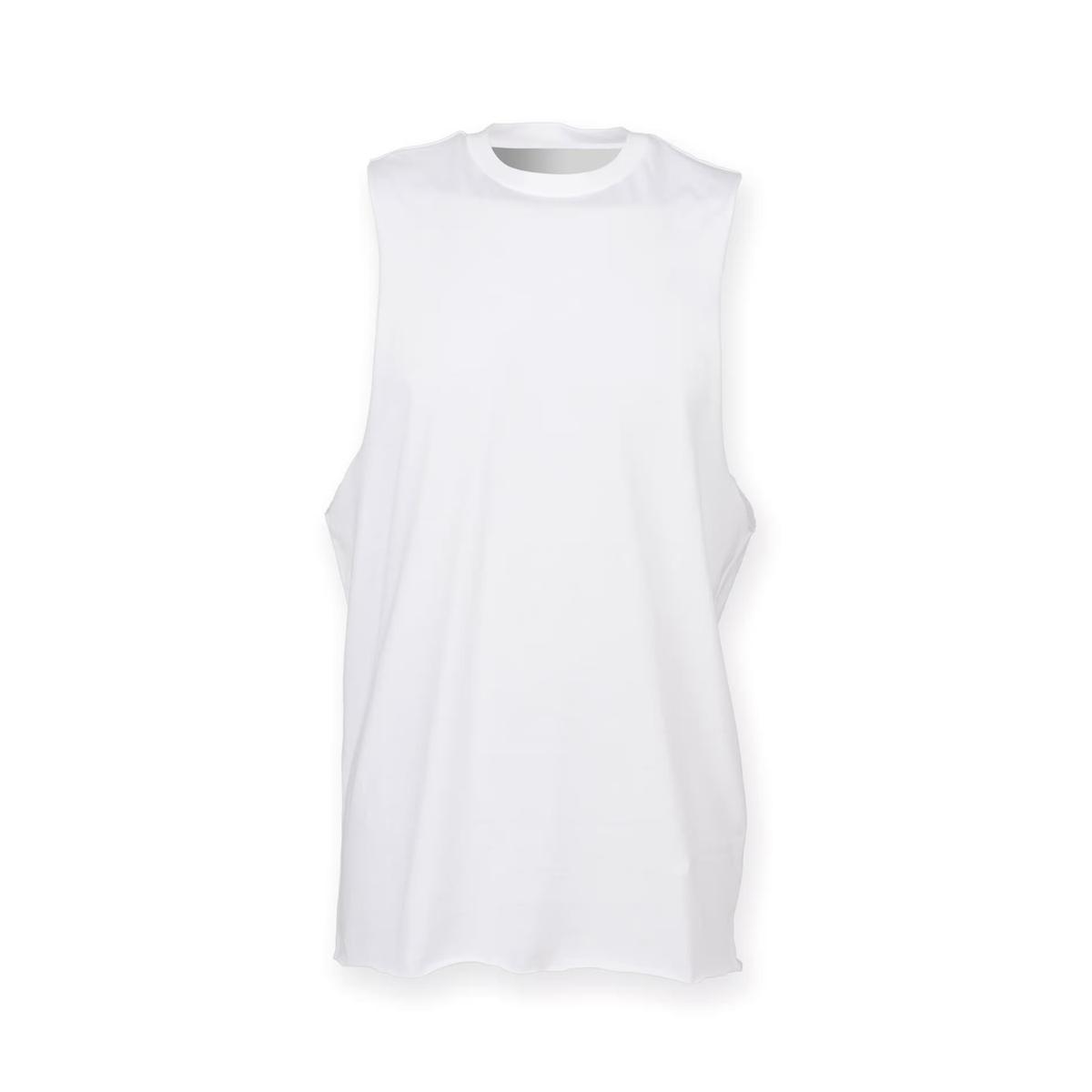 product/s/f/sf-clothing_sfm232-white_white_1.jpg