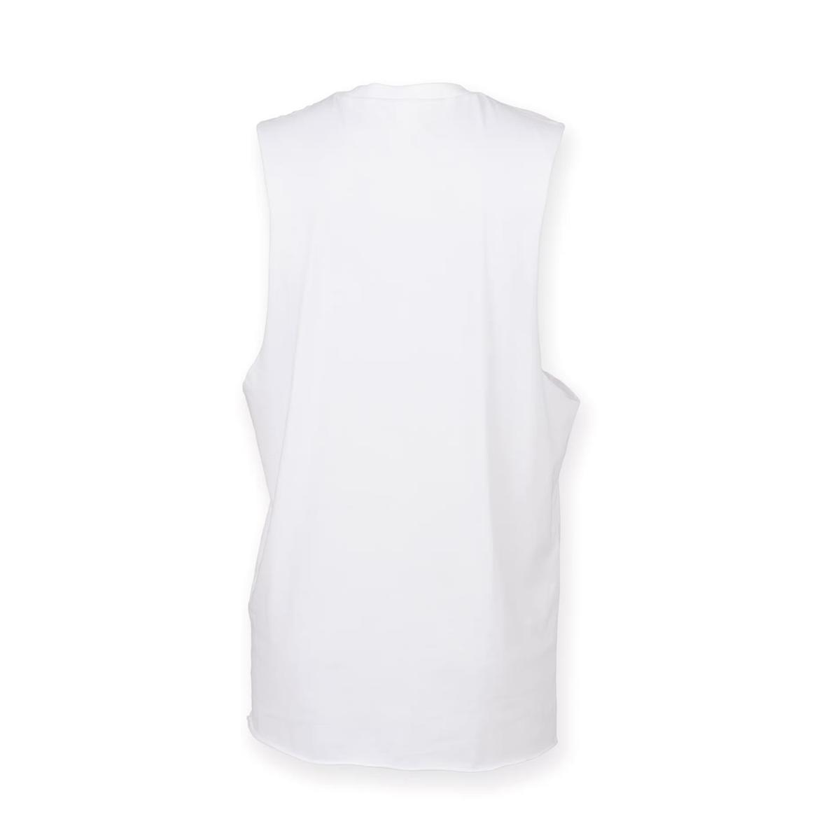 product/s/f/sf-clothing_sfm232-white_white_2.jpg