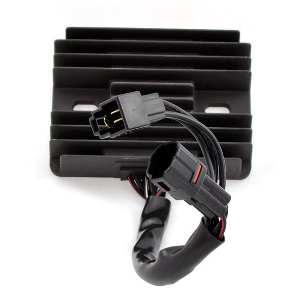 product/s/g/sgr_175270_noir_1.jpg
