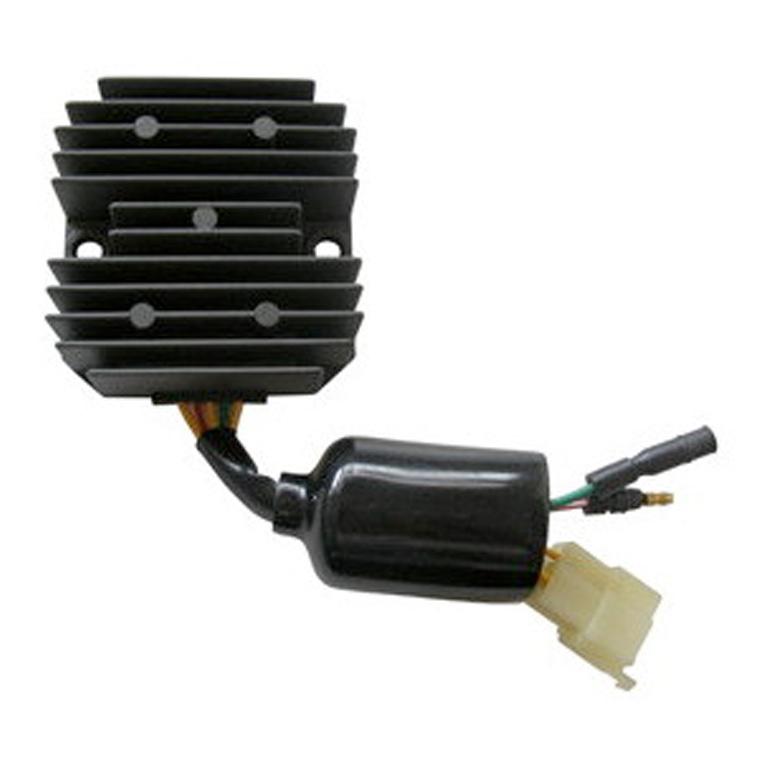 product/s/g/sgr_175985_noir_1.jpg