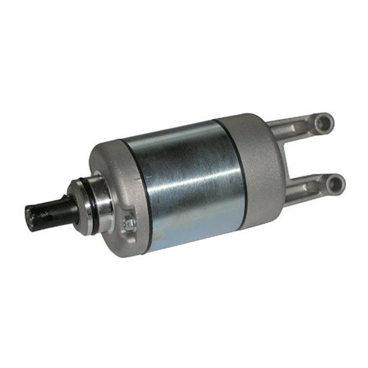product/s/g/sgr_178157_argente_1.jpg