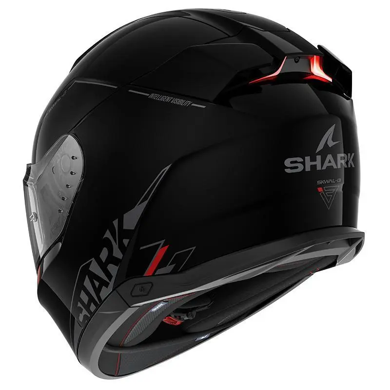 product/s/h/shark_he0810ekar_black-anthracite-red_3.jpg