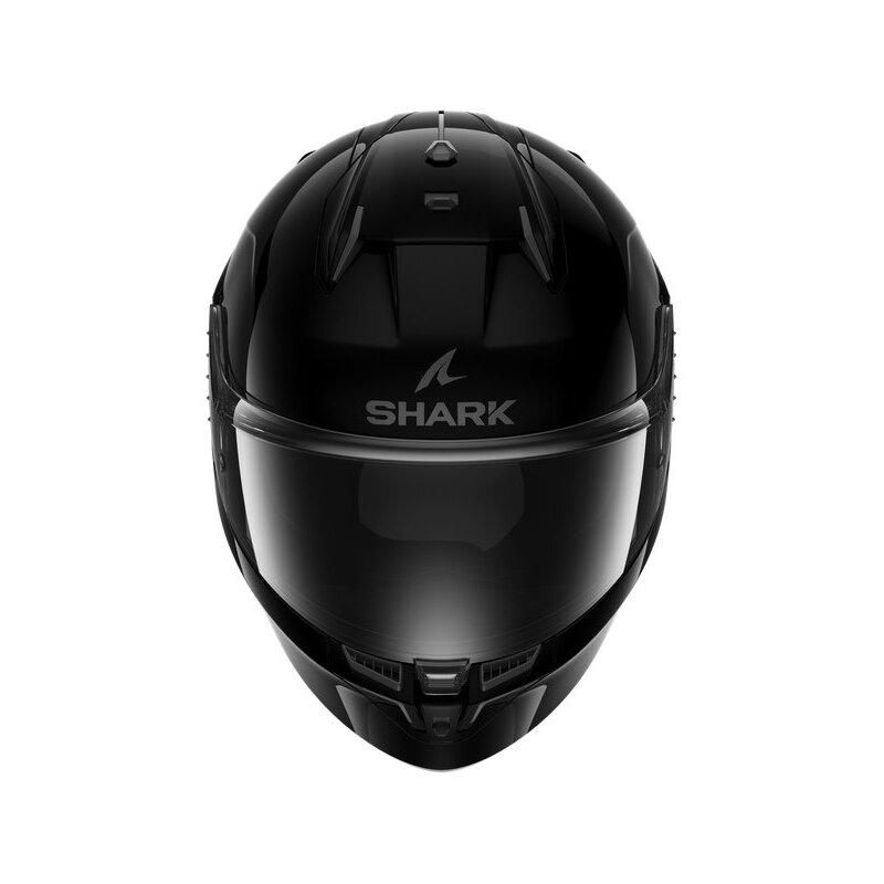 product/s/h/shark_he0900eblk_black_1.jpg