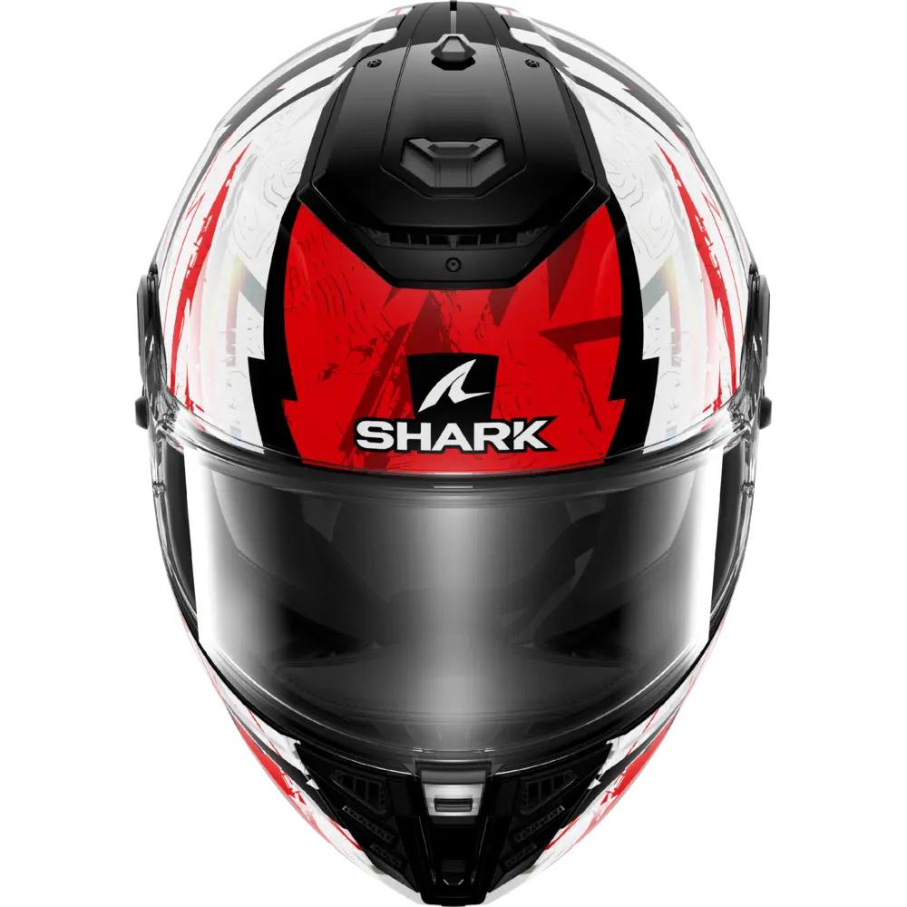 product/s/h/shark_he8119ekru_black-red-chrom_3.jpg