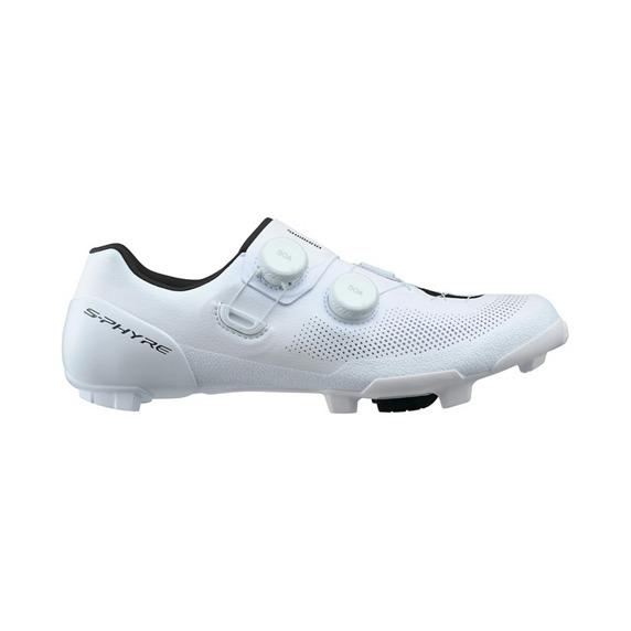 product/s/h/shimano-eshrx910mcw01e41000-blanc-1.jpg