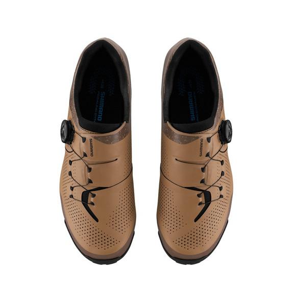 product/s/h/shimano-eshxc302mgm01s38000-marron-3.jpg