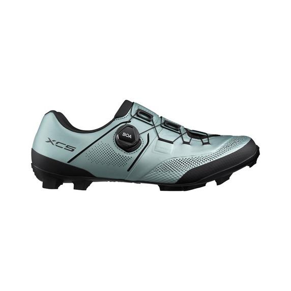 product/s/h/shimano-eshxc503mgb32s38000-bleu-glace-1.jpg