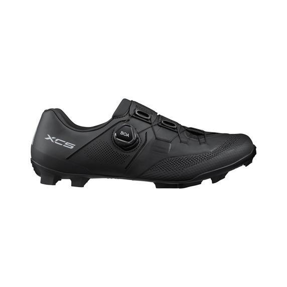 product/s/h/shimano-eshxc503mgl01e38000-noir-1.jpg