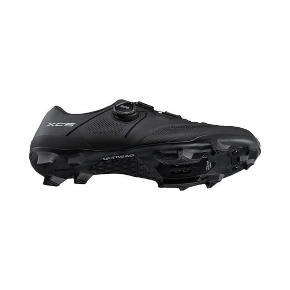 product/s/h/shimano-eshxc503mgl01e38000-noir-5.jpg