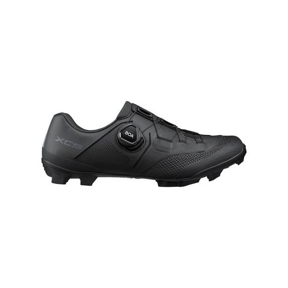 product/s/h/shimano-eshxc503wgl01w36000-noir-1.jpg
