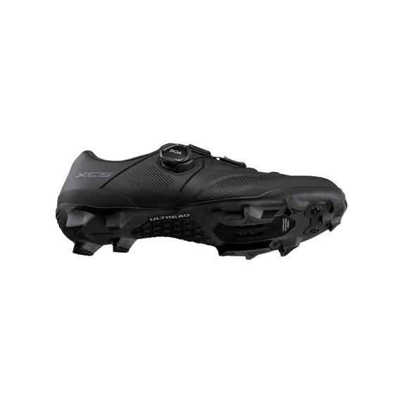 product/s/h/shimano-eshxc503wgl01w36000-noir-5.jpg