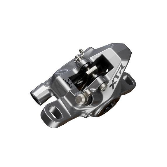 product/s/h/shimano-ibrm9200mprx-gris-5.jpg