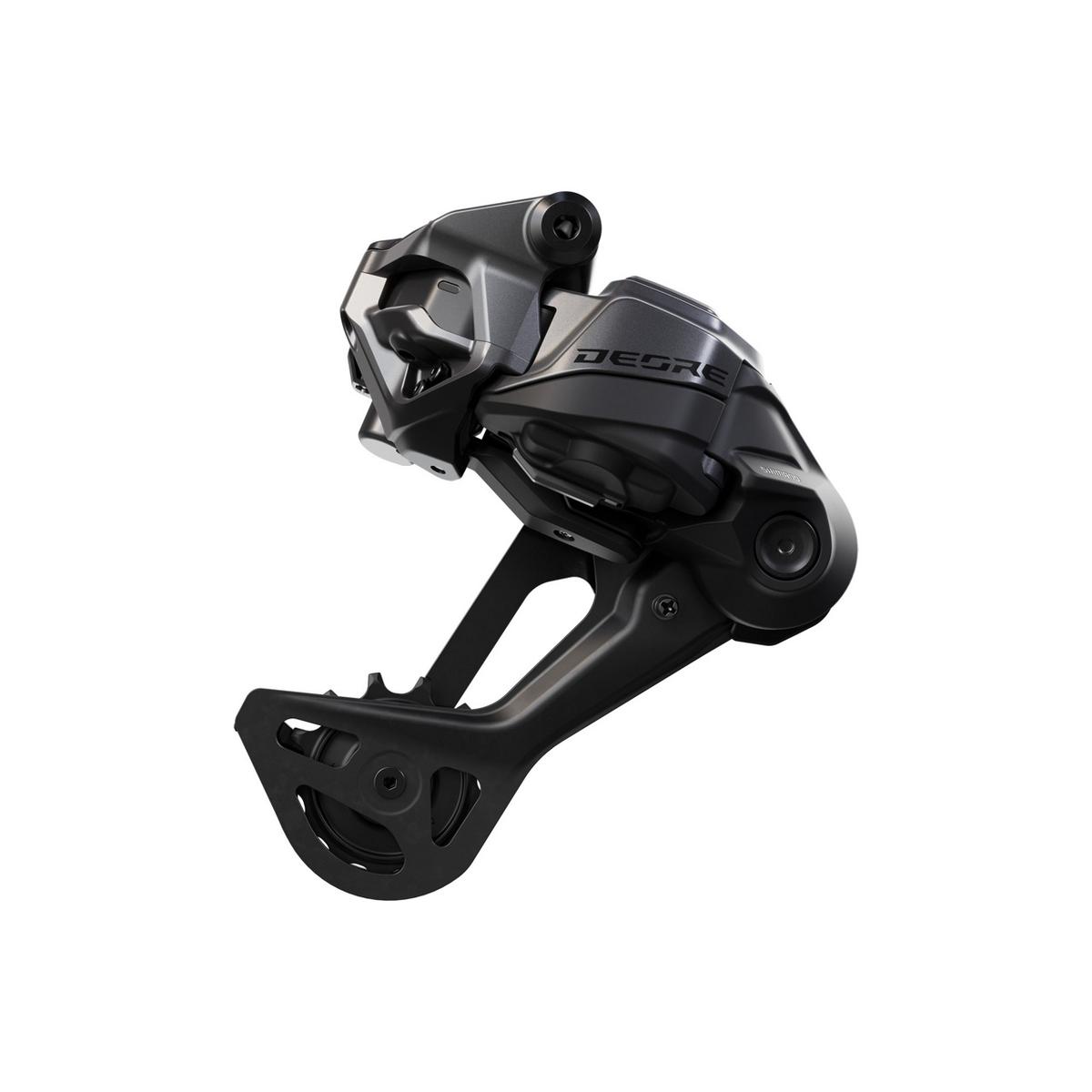product/s/h/shimano-irdm6250sgsa-noir-gris-1.jpg