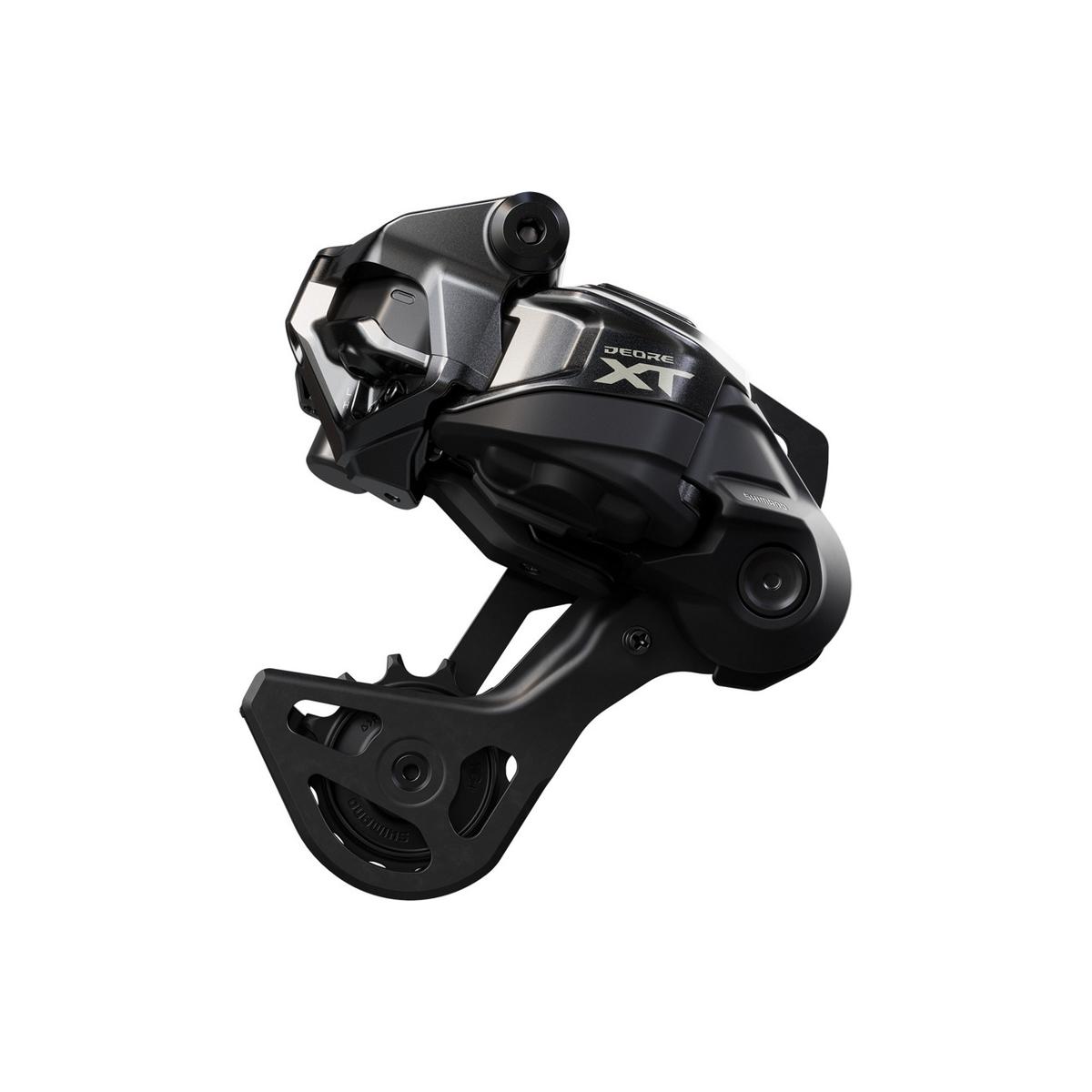 product/s/h/shimano-irdm8250gsb-noir-1.jpg