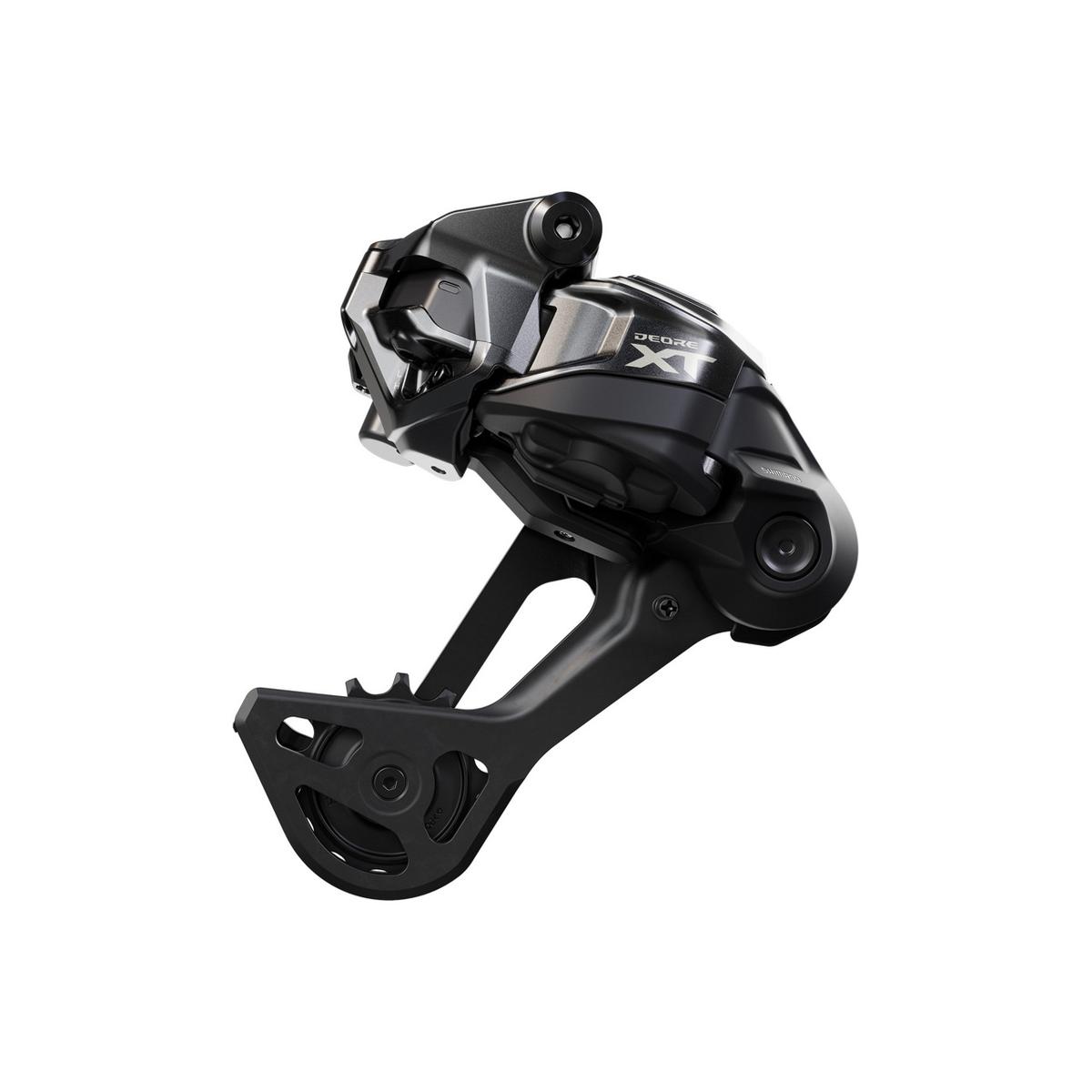product/s/h/shimano-irdm8250sgsb-noir-1.jpg