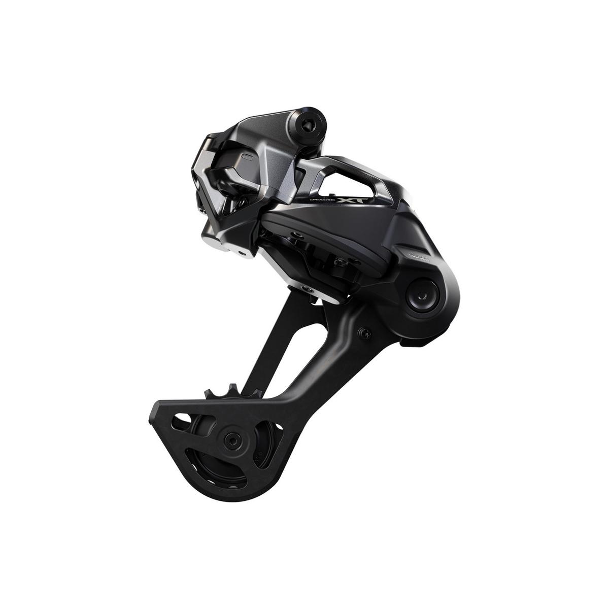 product/s/h/shimano-irdm826011lsgsb-noir-1.jpg